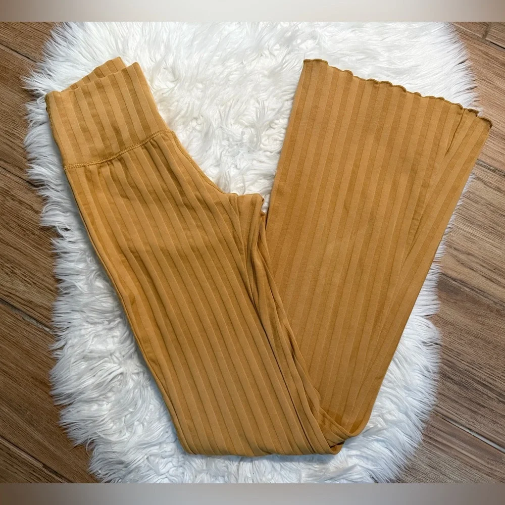aerie offline high